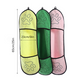 Microfiber Quick-Dry Dog Towel