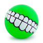 Funny Teeth Ball