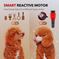 Dog Care Smart Grooming Clippers