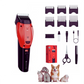 Dog Care Smart Grooming Clippers