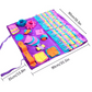 Anti-Stress Snuffle Mats