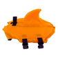 Dog Life Vest