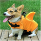 Dog Life Vest