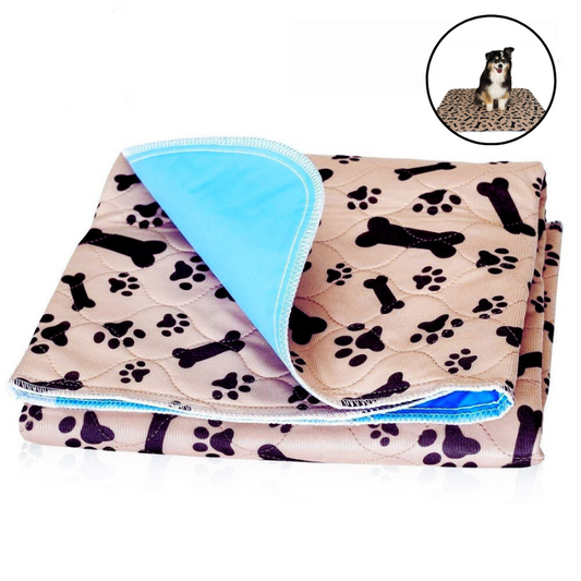 Pet Fast Absorbing Pee Pad