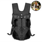 Dog Carrier Backpack