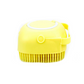 Pet 2 in 1 Bath Brush