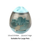 Pet Interactive Treat Balls