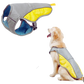 Summer Dog Cooling Vest