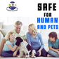 Flea & Tick Pet collar