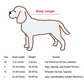 Dog Hair Dryer Quick-Dry Bag