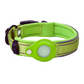 Pet Tracking Collar For Apple Airtag