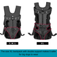 Dog Carrier Backpack