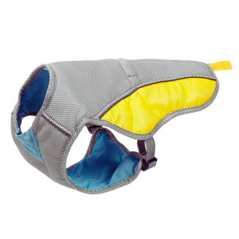 Summer Dog Cooling Vest