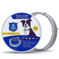 Flea & Tick Pet collar