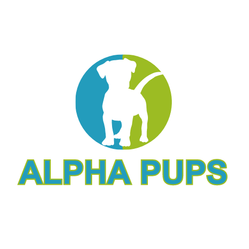 Alpha Pups