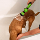 Pet Jet Hose Foam Sprayer