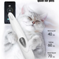 Comfy Paws Mini Trimmer