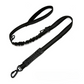 Ride & Walk Leash
