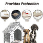 Pet Fast Absorbing Pee Pad