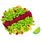 Anti-Stress Snuffle Mats