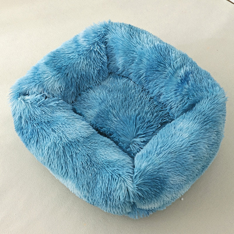 Anti Anxiety Super Soft Bed