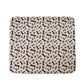 Pet Fast Absorbing Pee Pad