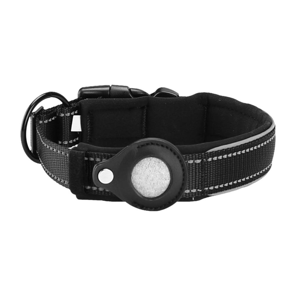Pet Tracking Collar For Apple Airtag