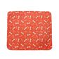 Pet Fast Absorbing Pee Pad