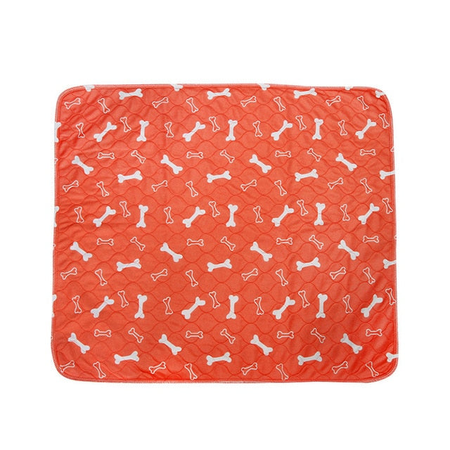 Pet Fast Absorbing Pee Pad
