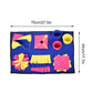 Anti-Stress Snuffle Mats
