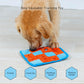 Anti-Stress Snuffle Mats
