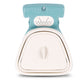 Travel Pooper Scooper