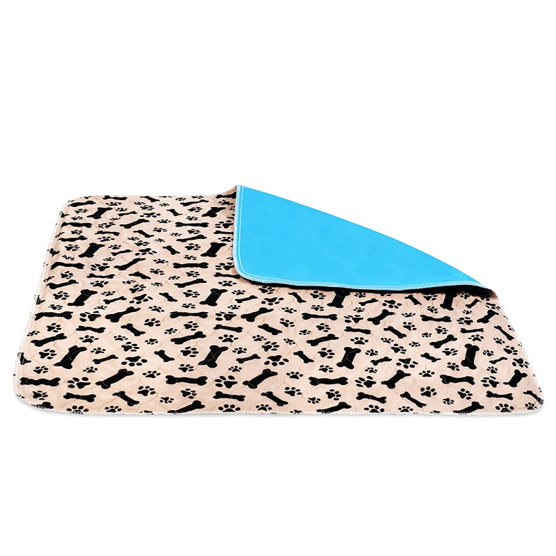 Pet Fast Absorbing Pee Pad