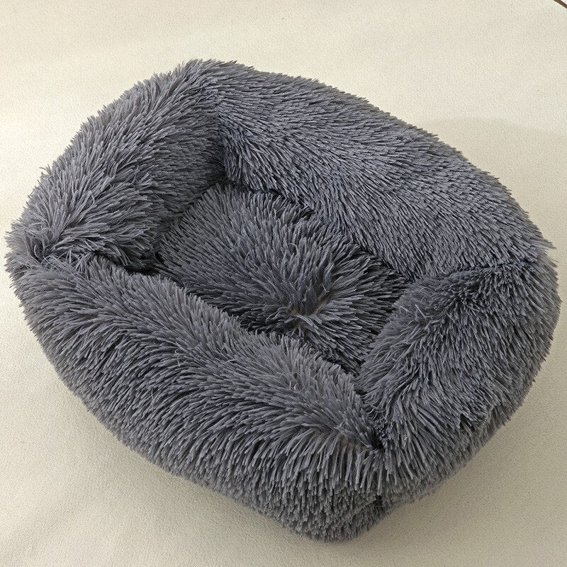 Anti Anxiety Super Soft Bed