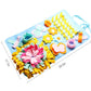 Anti-Stress Snuffle Mats