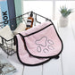 Microfiber Quick-Dry Dog Towel