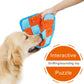 Anti-Stress Snuffle Mats