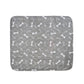 Pet Fast Absorbing Pee Pad