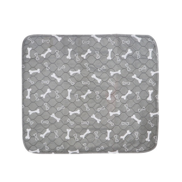 Pet Fast Absorbing Pee Pad