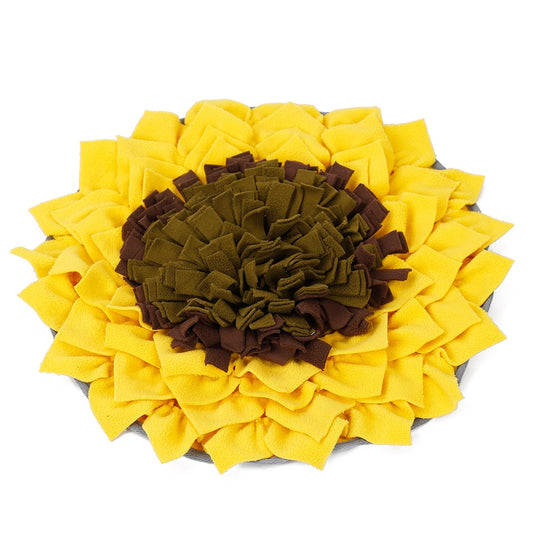 Anti-Stress Snuffle Mats