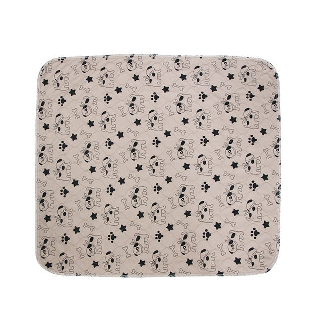 Pet Fast Absorbing Pee Pad