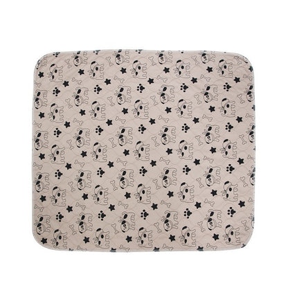 Pet Fast Absorbing Pee Pad