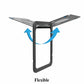 Dog Anti-Escape Safety Window Gate