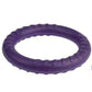 Dog Bite Resistant Floating Toy