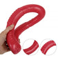 Dog Bite Resistant Floating Toy