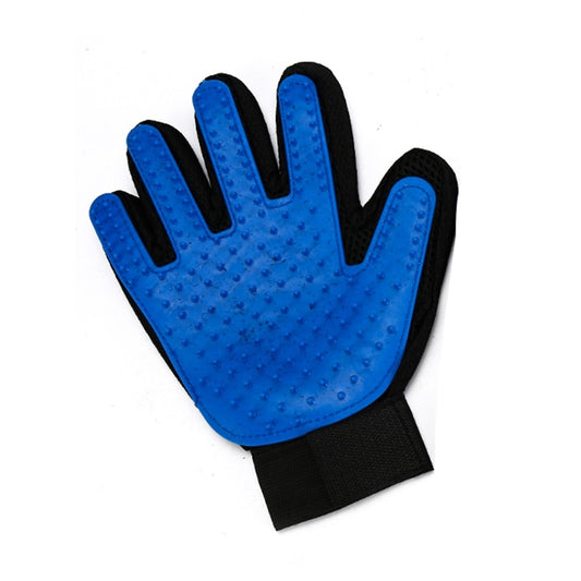 Pet Hair Remover Glove