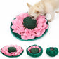 Anti-Stress Snuffle Mats