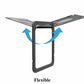 Dog Anti-Escape Safety Window Gate