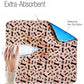 Pet Fast Absorbing Pee Pad