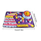 Anti-Stress Snuffle Mats